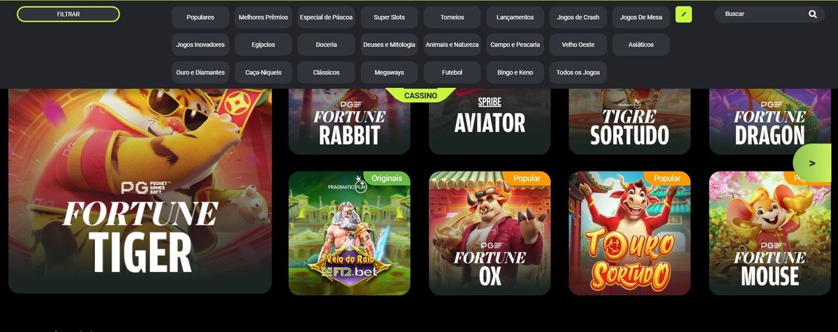 bedbet live dealer guide hero for Bangladesh adults using mobile entertainment
