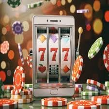 Mystery game browsing layout on bedbet with mobile-friendly design for Bangladesh