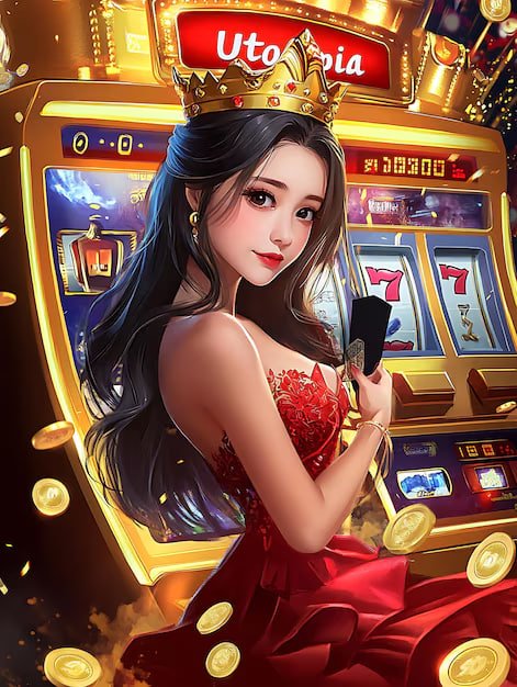 Responsible gaming reminder on bedbet with budget and time control focus
