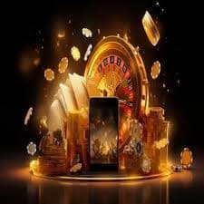 Bangladesh adult exploring bedbet live dealer guide with privacy and time control