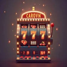 bedbet sports and casino-style content overview for cricket and football readers