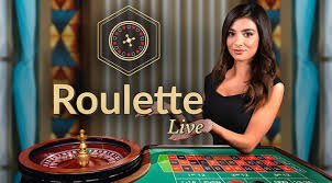 bedbet live dealer section showing table pace and careful account awareness
