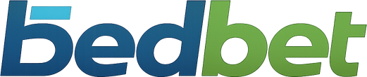 bedbet logo home navigation
